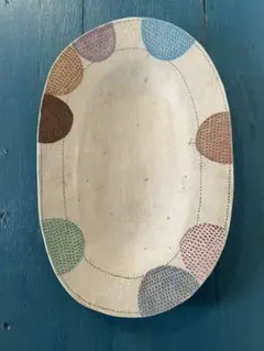 2026年最新】金井ゆみの人気アイテム - メルカリ