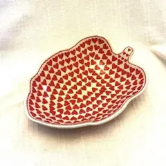 2026年最新】ポーリッシュポタリー ガリア社の人気アイテム - メルカリ