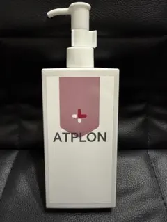 2026年最新】アトピロン オイルソープの人気アイテム - メルカリ