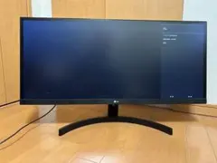 2026年最新】29wl500-bの人気アイテム - メルカリ