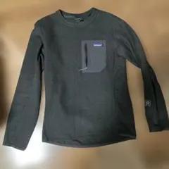 2026年最新】パタゴニア r1 エア xsの人気アイテム - メルカリ