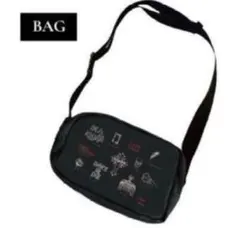 2026年最新】Gagaバックの人気アイテム - メルカリ