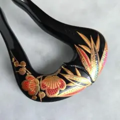 2026年最新】鼈甲 武山の人気アイテム - メルカリ