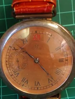 2026年最新】コンバート 腕時計の人気アイテム - メルカリ