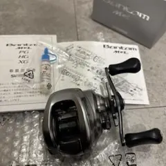 2026年最新】18バンタム mglの人気アイテム - メルカリ