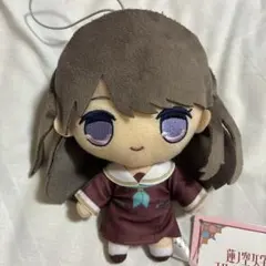 2026年最新】蓮ノ空 きゅるまるの人気アイテム - メルカリ