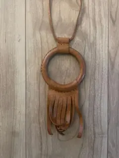 2026年最新】クレッシオーニの人気アイテム - メルカリ