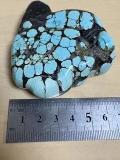 2026年最新】スパイダーウェブターコイズの人気アイテム - メルカリ