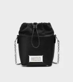 2026年最新】5ac バケットバッグの人気アイテム - メルカリ