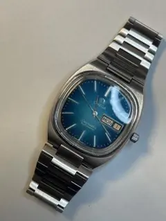 2026年最新】omega tv スクリーン シーマスターの人気アイテム - メルカリ