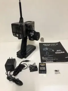 2026年最新】フタバ 4PK スーパーの人気アイテム - メルカリ