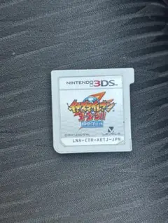 2026年最新】円堂守伝説 イナズマイレブン1・2・3の人気アイテム