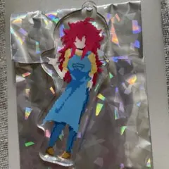 2026年最新】キミガシネ グッズの人気アイテム - メルカリ