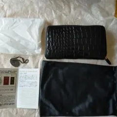 2026年最新】コッコクリスターロの人気アイテム - メルカリ