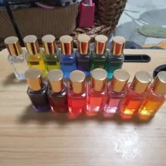 2026年最新】tcカラーセラピー カラーボトルの人気アイテム - メルカリ