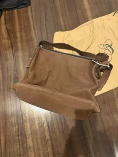 2026年最新】CHAMBORD SELLIER シャンボールセリエの人気アイテム