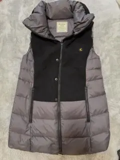 2026年最新】ブランベール ダウンの人気アイテム - メルカリ