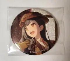 2026年最新】プロセカ 杏 グリッター缶バッジの人気アイテム - メルカリ