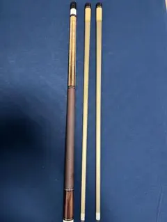 2026年最新】ランブロス キューの人気アイテム - メルカリ