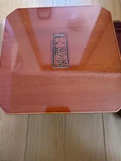 2026年最新】大徳寺縁高の人気アイテム - メルカリ