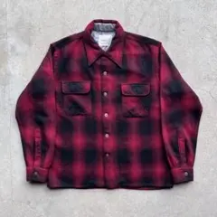 2026年最新】cascade オンブレの人気アイテム - メルカリ