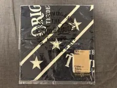 2026年最新】TENDERLOIN バンダナの人気アイテム - メルカリ