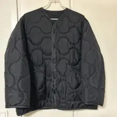 2026年最新】hyke キルティングライナーの人気アイテム - メルカリ