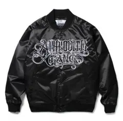 2026年最新】aphrodite gang スタジャンの人気アイテム - メルカリ