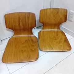 2026年最新】FLOTOTTOの人気アイテム - メルカリ