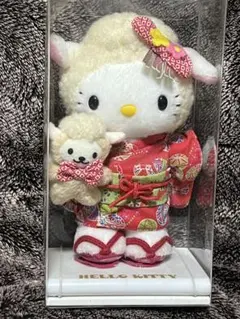 2026年最新】ポイントドール キティの人気アイテム - メルカリ