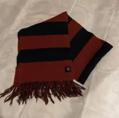 2026年最新】OLDgap マフラーの人気アイテム - メルカリ