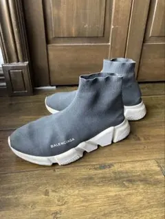 2026年最新】balenciaga スピードトレーナーの人気アイテム - メルカリ