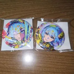 2026年最新】星街すいせい 武道館 缶バッジの人気アイテム - メルカリ