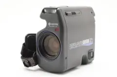 2026年最新】KYOCERA SAMURAI Zの人気アイテム - メルカリ