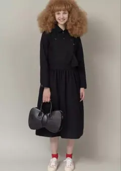 2026年最新】コムデギャルソンガール エプロンの人気アイテム - メルカリ