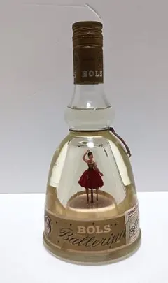 2026年最新】bols バレリーナの人気アイテム - メルカリ