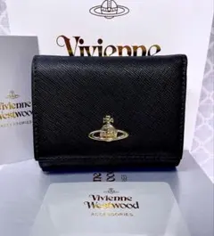 2026年最新】ヴィヴィアンショッパーの人気アイテム - メルカリ