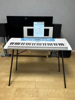 2026年最新】ヤマハ np-11の人気アイテム - メルカリ