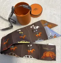 2026年最新】パラード エルメスの人気アイテム - メルカリ