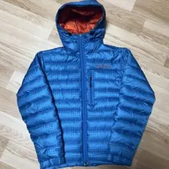 2026年最新】CRATER lake jacketの人気アイテム - メルカリ