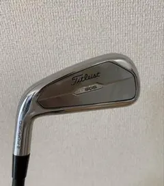 2026年最新】タイトリスト u505の人気アイテム - メルカリ