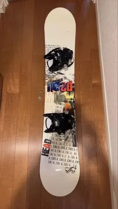 2026年最新】COURSE X HEADの人気アイテム - メルカリ