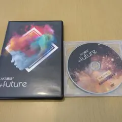 2026年最新】aks療法 dvdの人気アイテム - メルカリ