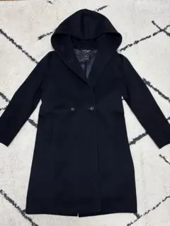 2026年最新】23区 コート アンゴラの人気アイテム - メルカリ