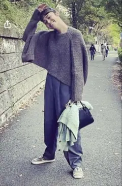 2026年最新】百々千晴 シシクイの人気アイテム - メルカリ