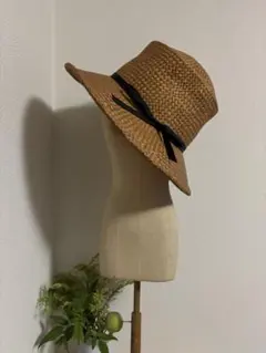 2026年最新】ベルレッタ 麦わら帽子の人気アイテム - メルカリ