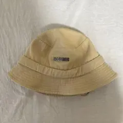 2026年最新】jacquemus ハットの人気アイテム - メルカリ