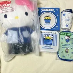 2026年最新】ローソンくじラストワンの人気アイテム - メルカリ