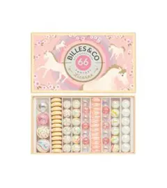 2026年最新】billes & coの人気アイテム - メルカリ