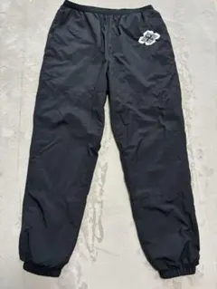 2026年最新】gakkin パンツの人気アイテム - メルカリ